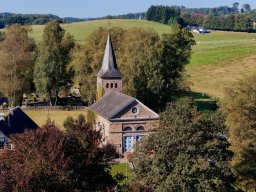 Kirche Delling-05